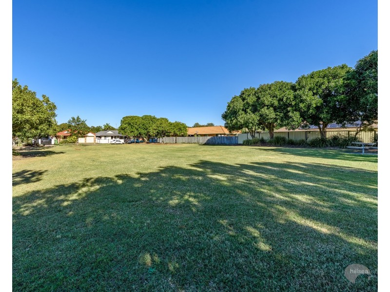 5 Raphael Street, Coombabah QLD 4216