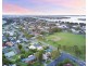 104 Paradise Parade, Paradise Point QLD 4216