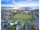 104 Paradise Parade, Paradise Point QLD 4216