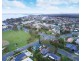 104 Paradise Parade, Paradise Point QLD 4216