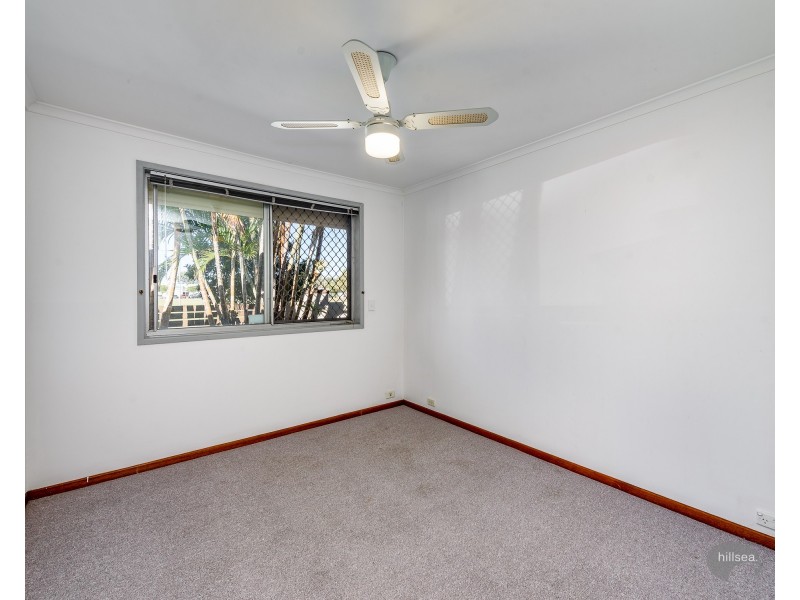 104 Paradise Parade, Paradise Point QLD 4216