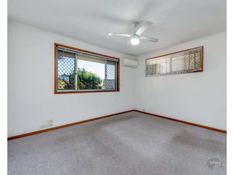 104 Paradise Parade, Paradise Point QLD 4216