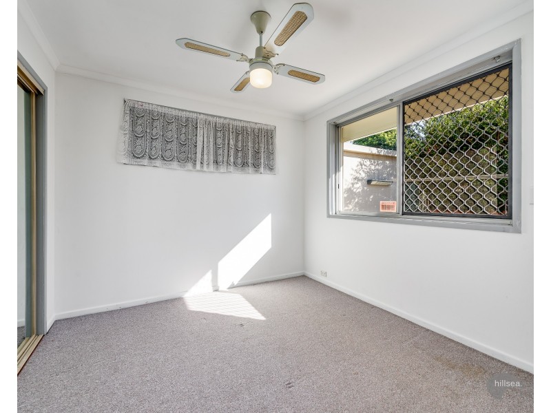 104 Paradise Parade, Paradise Point QLD 4216