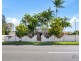 104 Paradise Parade, Paradise Point QLD 4216