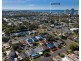 5 Nemara Street, Biggera Waters QLD 4216