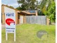 1/21 Telopea Street, Labrador QLD 4215