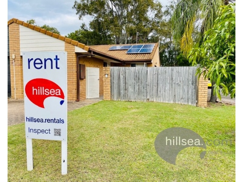1/21 Telopea Street, Labrador QLD 4215