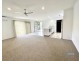 1/21 Telopea Street, Labrador QLD 4215