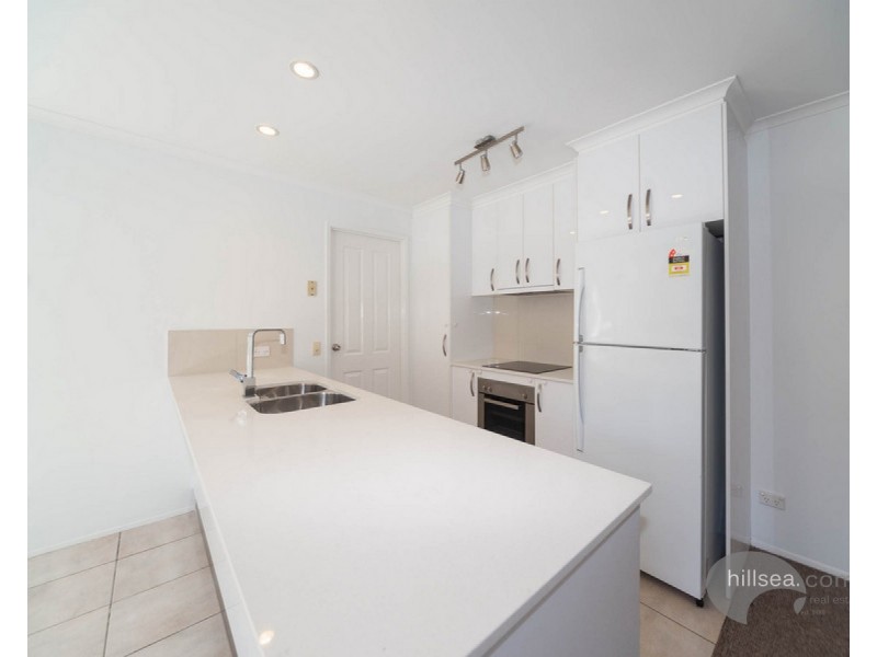 1/21 Telopea Street, Labrador QLD 4215