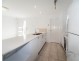 1/21 Telopea Street, Labrador QLD 4215