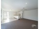 1/21 Telopea Street, Labrador QLD 4215
