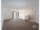 1/21 Telopea Street, Labrador QLD 4215