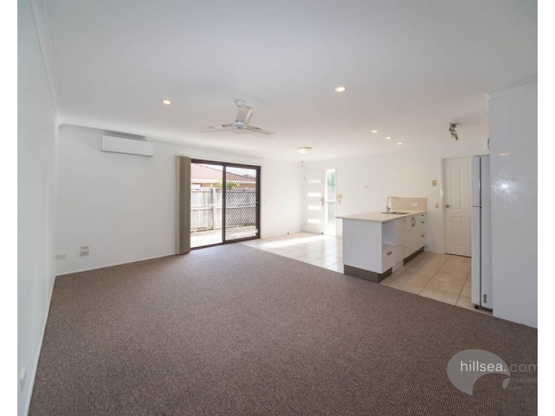1/21 Telopea Street, Labrador QLD 4215