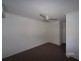 1/21 Telopea Street, Labrador QLD 4215