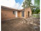 1/21 Telopea Street, Labrador QLD 4215