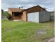 1/21 Telopea Street, Labrador QLD 4215