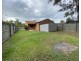 1/21 Telopea Street, Labrador QLD 4215