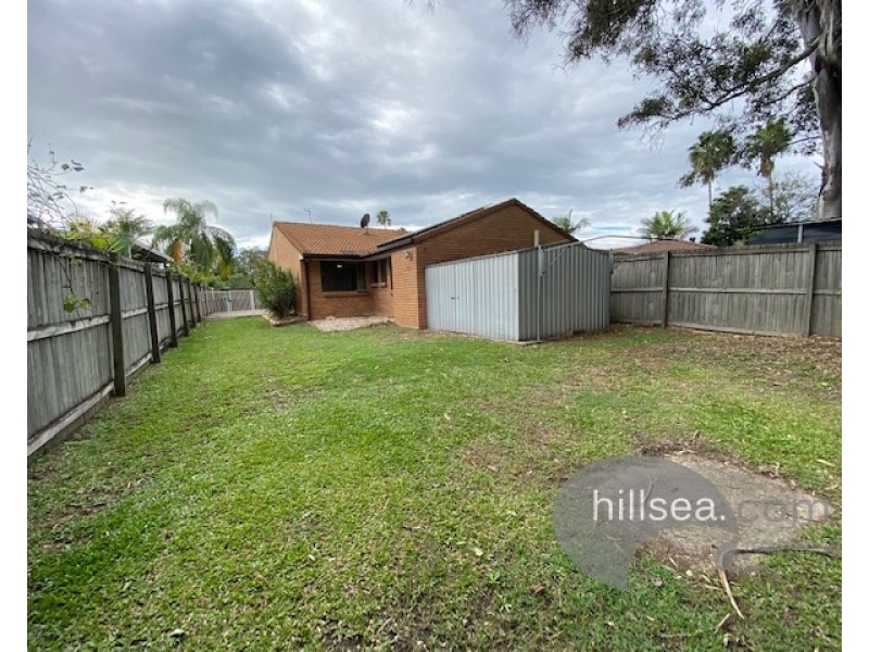 1/21 Telopea Street, Labrador QLD 4215
