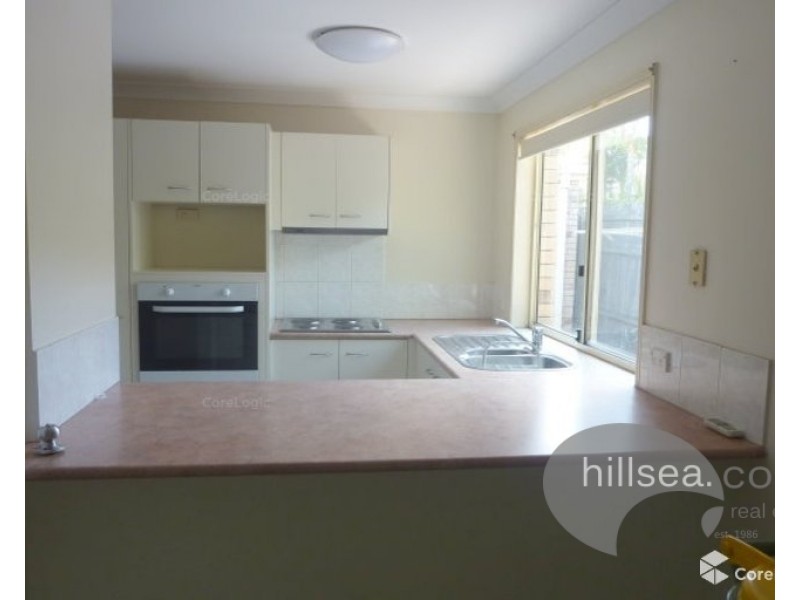 32 Colorado Circuit, Parkwood QLD 4214