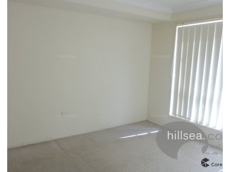 32 Colorado Circuit, Parkwood QLD 4214