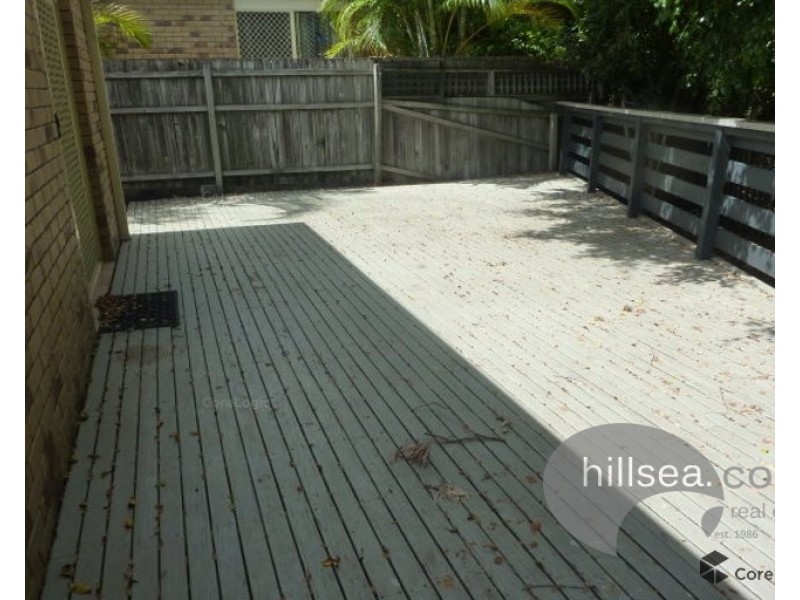 32 Colorado Circuit, Parkwood QLD 4214