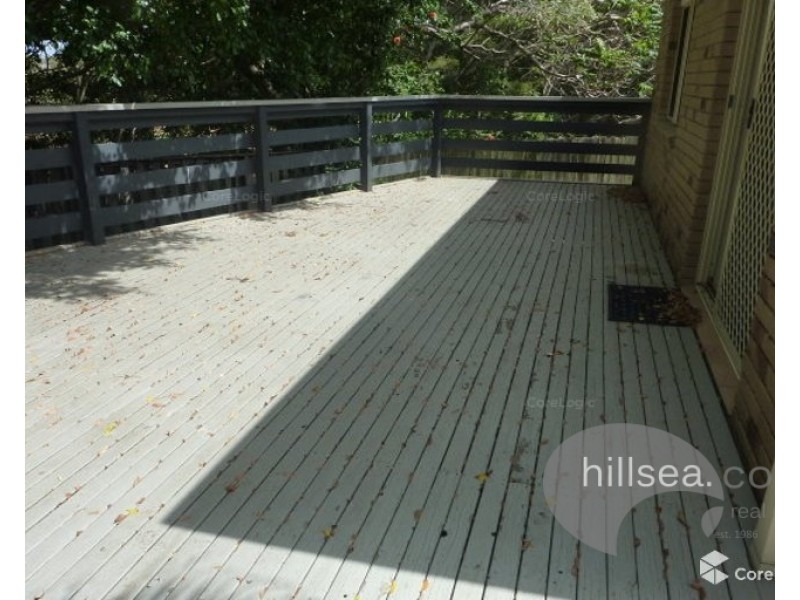 32 Colorado Circuit, Parkwood QLD 4214