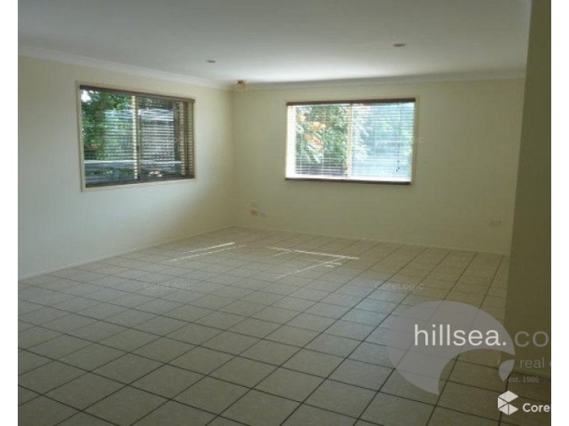 32 Colorado Circuit, Parkwood QLD 4214