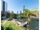 27/49-53 Peninsular Drive, Surfers Paradise QLD 4217