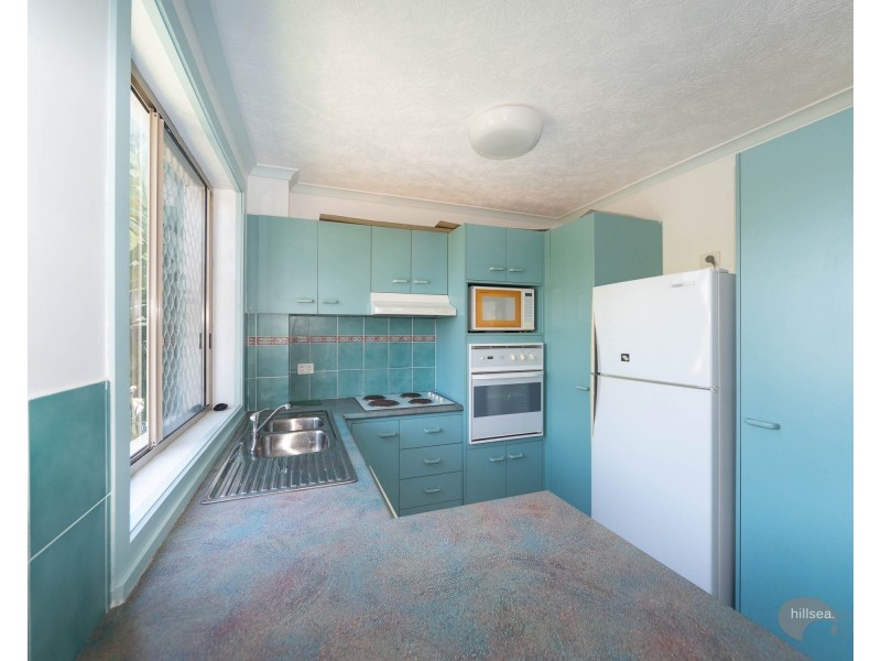 27/49-53 Peninsular Drive, Surfers Paradise QLD 4217