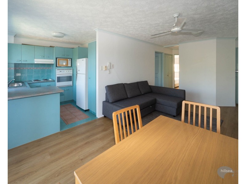 27/49-53 Peninsular Drive, Surfers Paradise QLD 4217