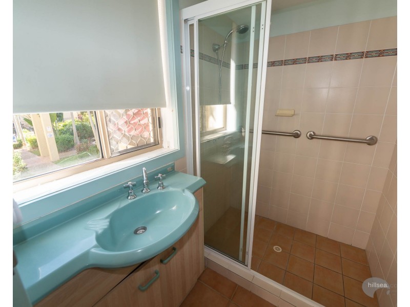 27/49-53 Peninsular Drive, Surfers Paradise QLD 4217