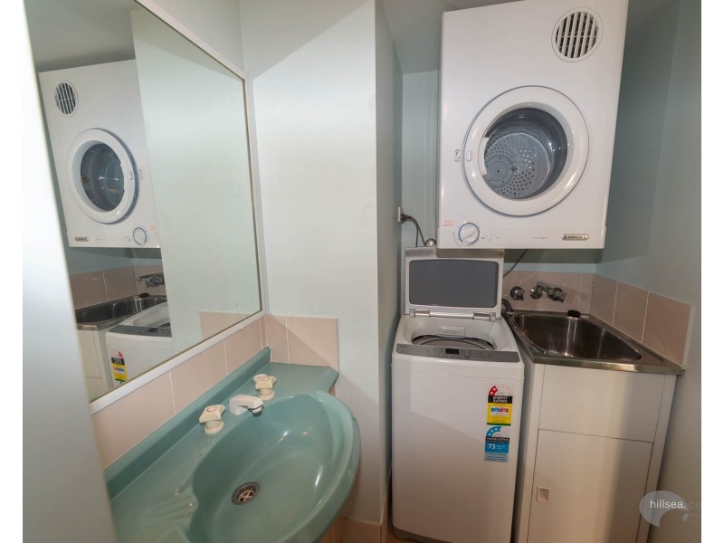 27/49-53 Peninsular Drive, Surfers Paradise QLD 4217