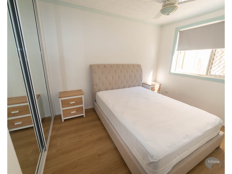 27/49-53 Peninsular Drive, Surfers Paradise QLD 4217