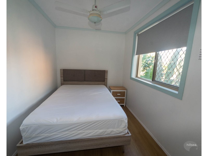 27/49-53 Peninsular Drive, Surfers Paradise QLD 4217