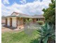 6 Sutton Court, Parkwood QLD 4214