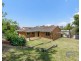 6 Sutton Court, Parkwood QLD 4214