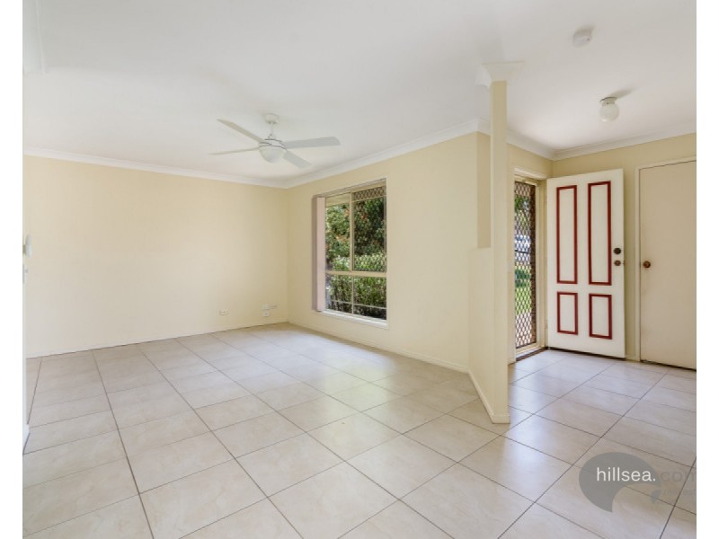 6 Sutton Court, Parkwood QLD 4214