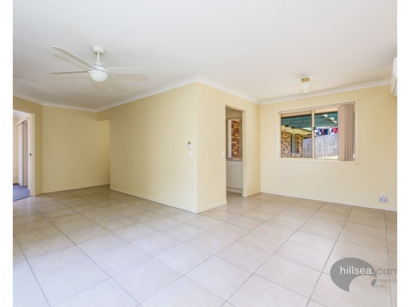 6 Sutton Court, Parkwood QLD 4214