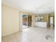 6 Sutton Court, Parkwood QLD 4214