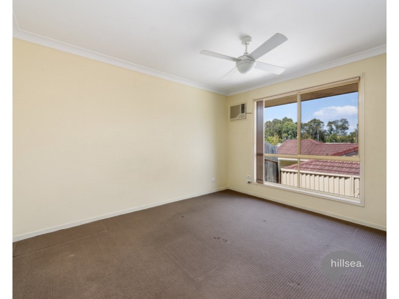 6 Sutton Court, Parkwood QLD 4214