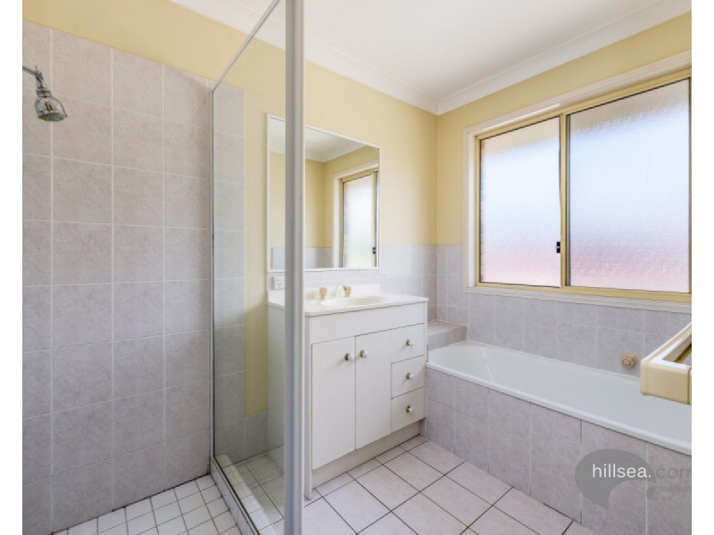 6 Sutton Court, Parkwood QLD 4214