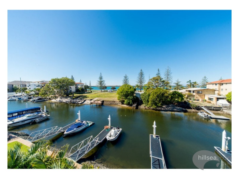 15/9 Madang Crescent, Runaway Bay QLD 4216