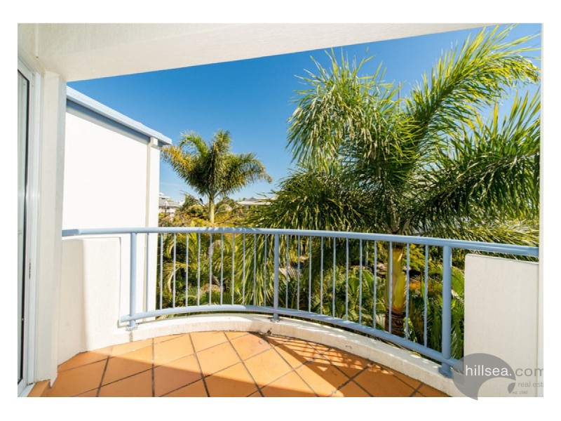 15/9 Madang Crescent, Runaway Bay QLD 4216