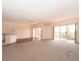 15/9 Madang Crescent, Runaway Bay QLD 4216