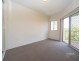 15/9 Madang Crescent, Runaway Bay QLD 4216