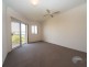 15/9 Madang Crescent, Runaway Bay QLD 4216