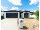 82 Serafina Drive, Helensvale QLD 4212