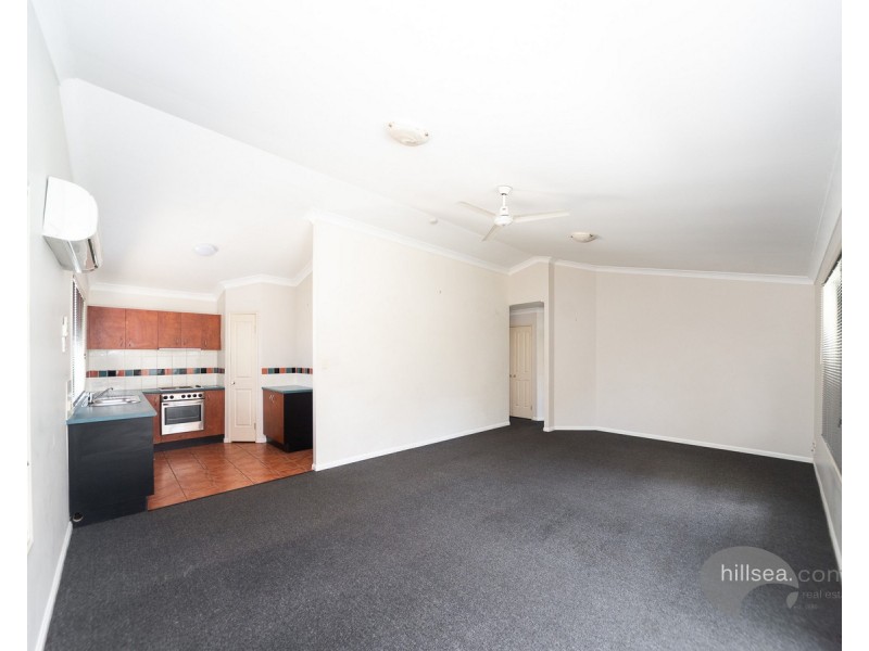 82 Serafina Drive, Helensvale QLD 4212