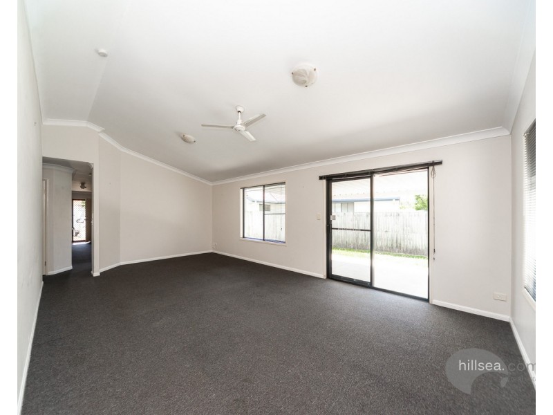 82 Serafina Drive, Helensvale QLD 4212