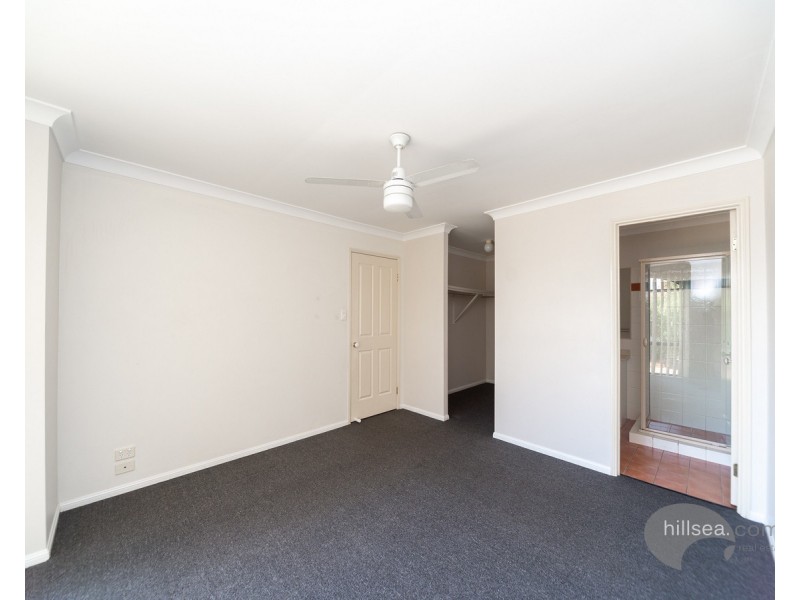 82 Serafina Drive, Helensvale QLD 4212